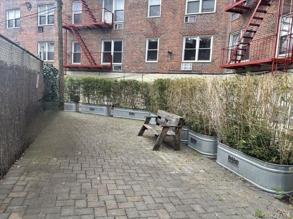 47-37 45th Street 2A, Woodside NY 11377
