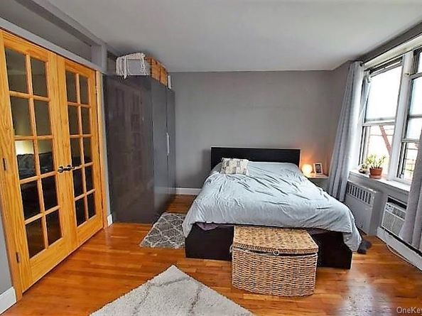47-37 45th Street 2A, Woodside NY 11377