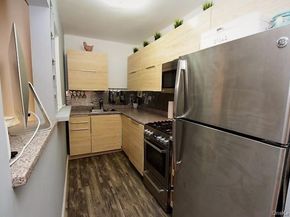 47-37 45th Street 2A, Woodside NY 11377