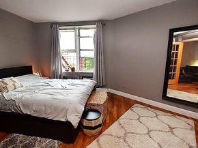 47-37 45th Street 2A, Woodside NY 11377