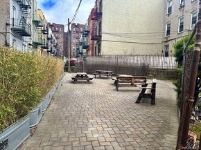 47-37 45th Street 2A, Woodside NY 11377