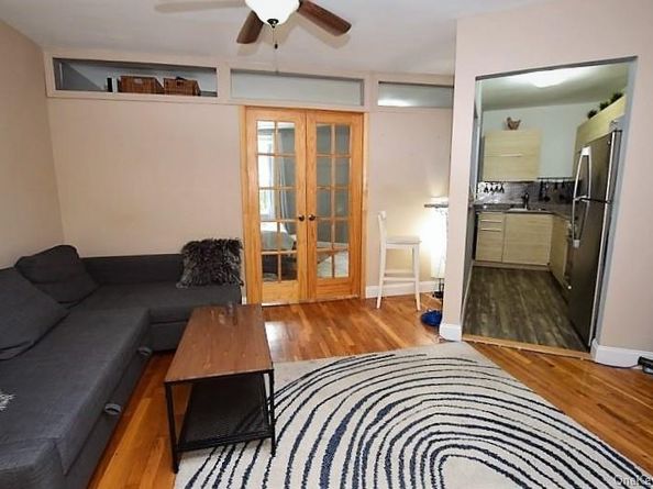 47-37 45th Street 2A, Woodside NY 11377