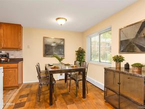 82 Jervis Avenue 82, Farmingdale NY 11735