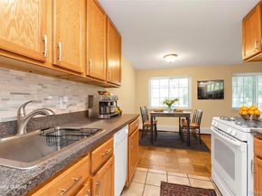82 Jervis Avenue 82, Farmingdale NY 11735