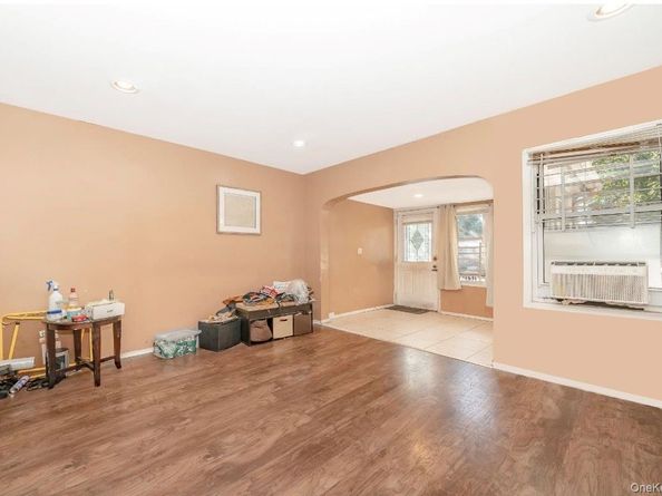 15209 118th Avenue, Jamaica NY 11434