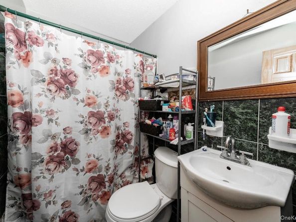 15209 118th Avenue, Jamaica NY 11434
