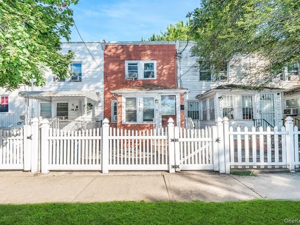 15209 118th Avenue, Jamaica NY 11434