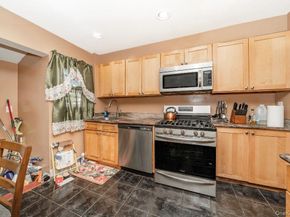 15209 118th Avenue, Jamaica NY 11434