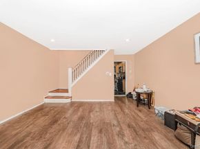 15209 118th Avenue, Jamaica NY 11434
