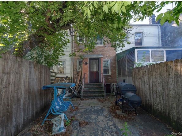 15209 118th Avenue, Jamaica NY 11434