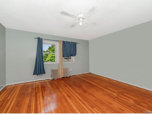 15209 118th Avenue, Jamaica NY 11434