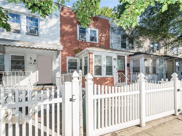 15209 118th Avenue, Jamaica NY 11434