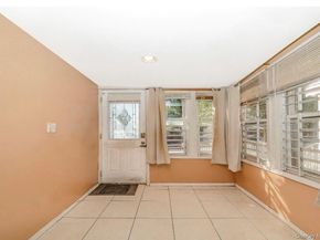 15209 118th Avenue, Jamaica NY 11434