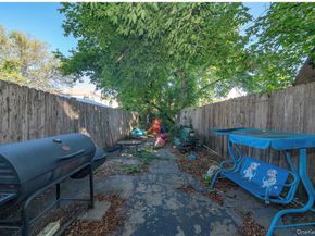 15209 118th Avenue, Jamaica NY 11434