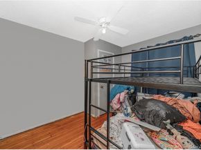 15209 118th Avenue, Jamaica NY 11434