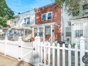 15209 118th Avenue, Jamaica NY 11434