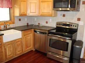 20 Greenwood Drive, Lincolndale NY 10541
