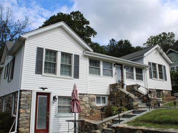 20 Greenwood Drive