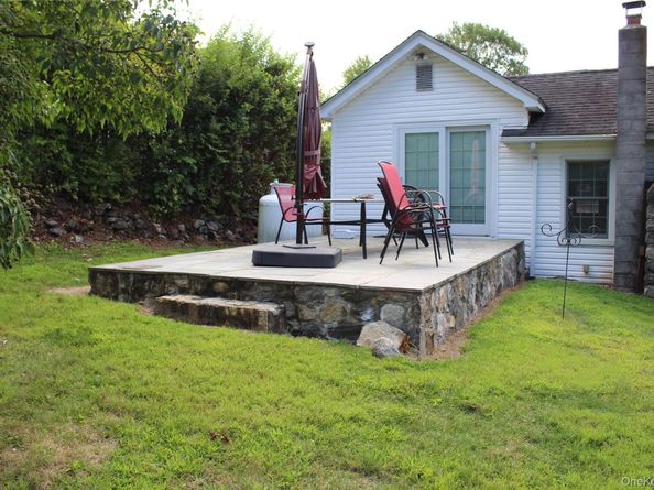 20 Greenwood Drive, Lincolndale NY 10541