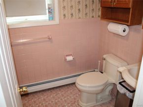 20 Greenwood Drive, Lincolndale NY 10541