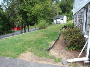 20 Greenwood Drive, Lincolndale NY 10541