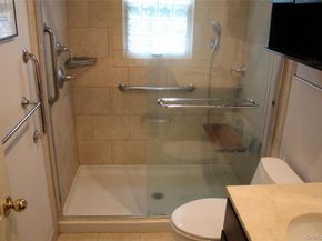 20 Greenwood Drive, Lincolndale NY 10541