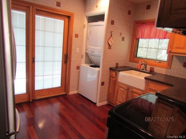 20 Greenwood Drive, Lincolndale NY 10541
