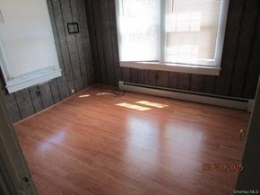 20 Greenwood Drive, Lincolndale NY 10541