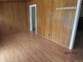 20 Greenwood Drive, Lincolndale NY 10541