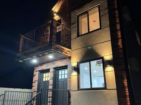 121-11 195th Street, Saint Albans NY 11413