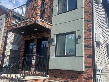 121-11 195th Street