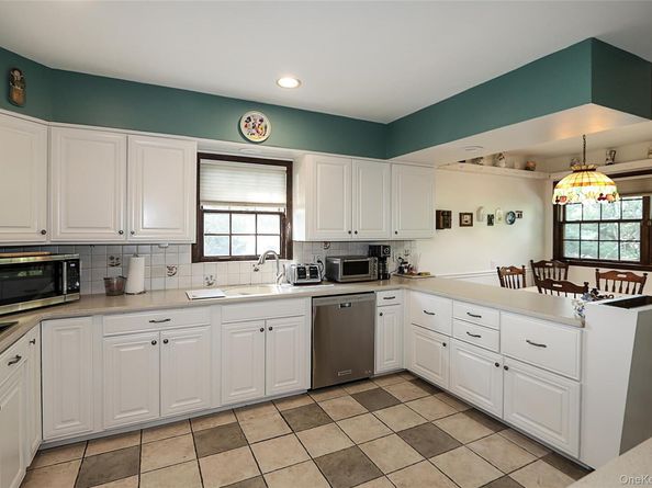 245 Birch Drive roslyn, Roslyn NY 11576