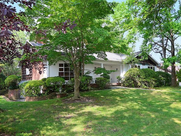 245 Birch Drive roslyn, Roslyn NY 11576