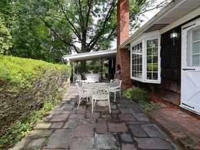 245 Birch Drive roslyn, Roslyn NY 11576
