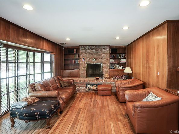 245 Birch Drive roslyn, Roslyn NY 11576