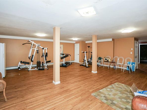245 Birch Drive roslyn, Roslyn NY 11576
