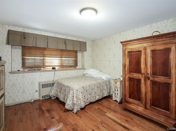 245 Birch Drive roslyn, Roslyn NY 11576