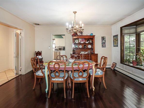 245 Birch Drive roslyn, Roslyn NY 11576