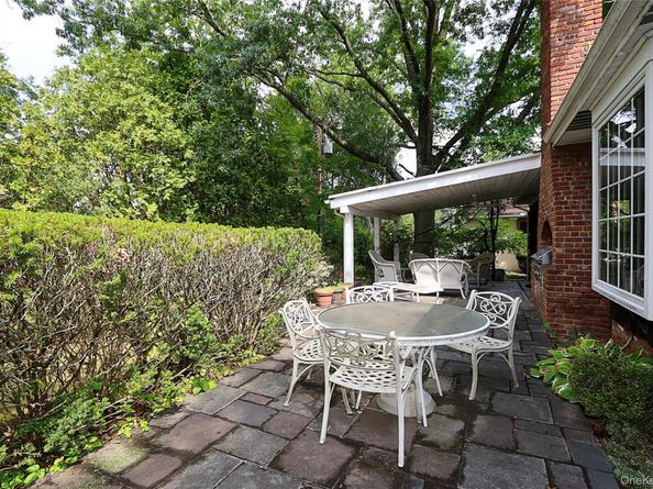 245 Birch Drive roslyn, Roslyn NY 11576