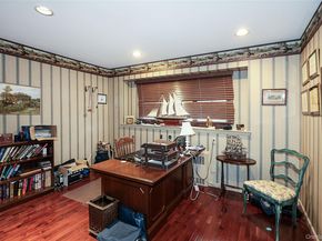 245 Birch Drive roslyn, Roslyn NY 11576