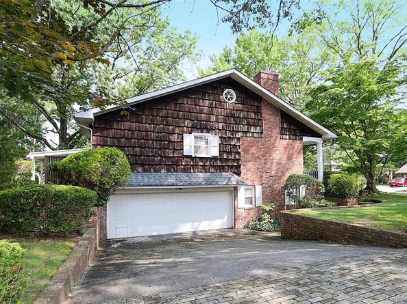 245 Birch Drive roslyn, Roslyn NY 11576