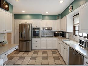 245 Birch Drive roslyn, Roslyn NY 11576