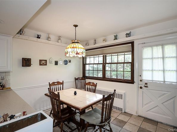 245 Birch Drive roslyn, Roslyn NY 11576