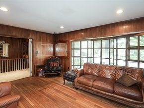 245 Birch Drive roslyn, Roslyn NY 11576