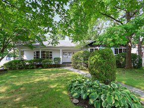 245 Birch Drive roslyn, Roslyn NY 11576