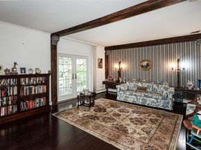 245 Birch Drive roslyn, Roslyn NY 11576