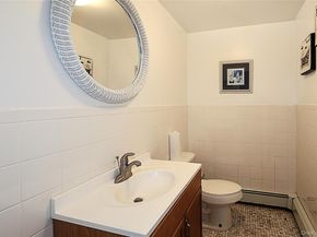 245 Birch Drive roslyn, Roslyn NY 11576