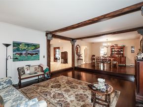 245 Birch Drive roslyn, Roslyn NY 11576