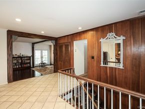 245 Birch Drive roslyn, Roslyn NY 11576