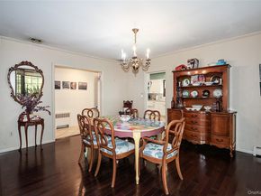 245 Birch Drive roslyn, Roslyn NY 11576